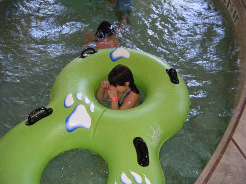 chrisniaraga 141.jpg